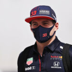 F1 - Zak Brown : "Verstappen et Russell seront chez Mercedes en 2022"