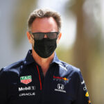 F1 - Limites de piste : Horner demande plus de cohérence à la FIA