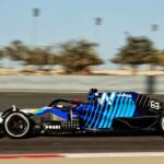 F1 - Les essais hivernaux de la F1 ouverts au public à Bahreïn