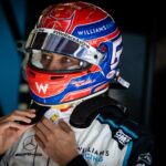 F1 - George Russell s'attend à une réponse de Mercedes avant l'été