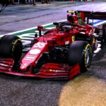 F1 - Officiel : la FIA met en place un contrôle technique "aléatoire" après chaque course