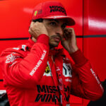 F1 - Sainz voit "sept ou huit pilotes" capables de décrocher un titre en F1