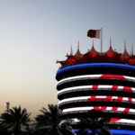 F1 - Le circuit de Bahreïn lance un appel d'offres pour la construction d'une centrale solaire