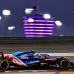 F1 - La F1 de retour à Bahreïn pour remplacer le GP d'Australie ?