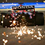 F1 - LIVE - GP de Bahreïn : les qualifications en direct [séance terminée]