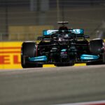 F1 - Ross Brawn : "le GP de Bahreïn donne le ton pour 2021"