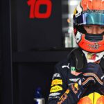 F1 - Pierre Gasly raconte sa vérité sur son passage chez Red Bull