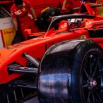 F1 - Les pilotes Ferrari en piste à Bahreïn ce mardi pour aider Pirelli