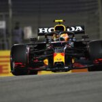 F1 - LIVE : le Grand Prix de Bahreïn 2021 en direct [séance terminée]