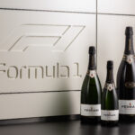 F1 - Le Ferrari Trento devient le vin mousseux officiel de la F1