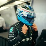 F1 - Valtteri Bottas : "tout est possible en course"