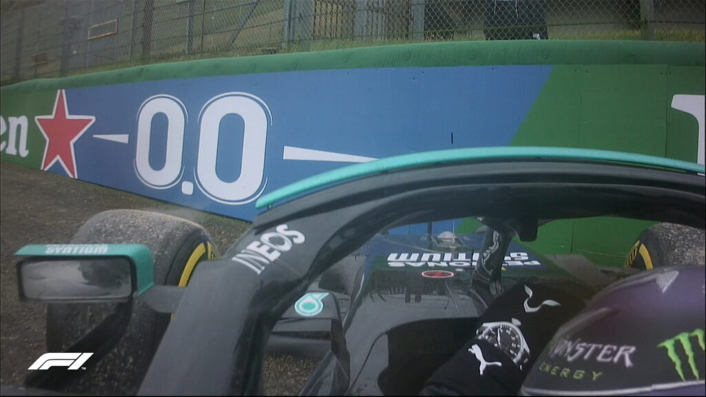 Imola