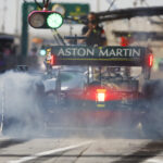 F1 - Aston Martin surveille de près la façon dont Mercedes va surmonter ses problèmes