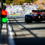 F1 - Les horaires du Grand Prix du Portugal 2021