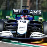 F1 - Williams va réaliser 100 arrêts au stand au GP du Portugal