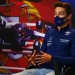 F1 - Les pilotes de F1 annoncent un boycott des réseaux sociaux