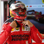 F1 - Sainz convaincu de pouvoir battre Hamilton et Verstappen à "armes égales"