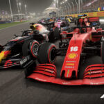 F1 - F1 2021 : des premières rumeurs sur une date de sortie