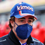 F1 - La FIA répond à Alonso : "les règles sont les mêmes pour tout le monde"