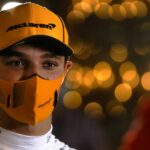 F1 - Norris estime que le dépassement de Verstappen était légal à Bahreïn