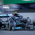 F1 - Brawn : "Les courses sprint ne vont pas cannibaliser le spectacle du dimanche"