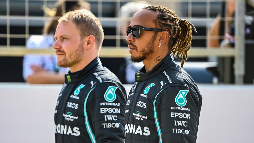 pilotes-mercedes-lewis-hamilton-valtteri-bottas-f1