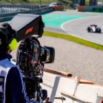 Les diffuseurs TV de la Formule 1 en 2025 : panorama et évolutions