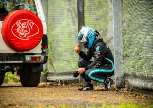 Pour Brawn, Bottas n’a pas laissé assez de place à Russell avant le crash