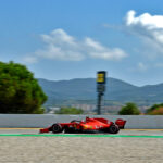 F1 - Météo GP d’Espagne : des conditions parfaites pour samedi