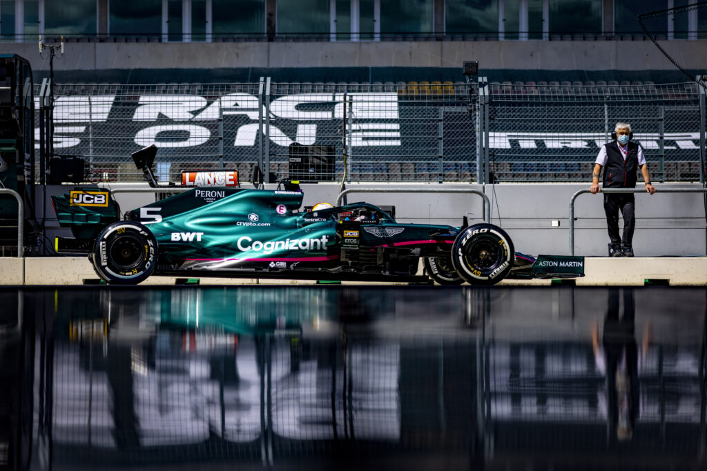 F1-F1-News-actu-F1-Mercedes-AMG-Petronas-Red-Bull-Vettel-Hamilton-Toto-Wolff