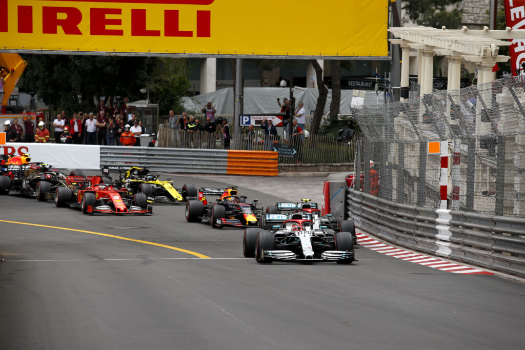F1-Formule-1-F1-News-actu-F1-Lewis-Hamilton-Vettel-Alpine-F1