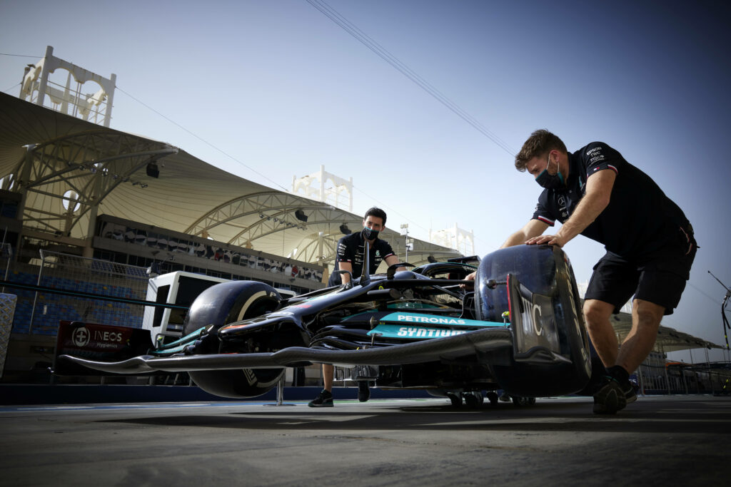 Formule-1-F1-F1-News-actu-F1-Mercedes-AMG-Petronas-Red-Bull-Vettel-Hamilton-Alpine-F1