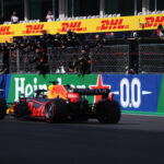 Formule-1-F1-F1-News-actu-F1
