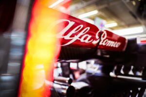 Officiel : la FIA rejette l’appel d’Alfa Romeo, l’équipe prend acte