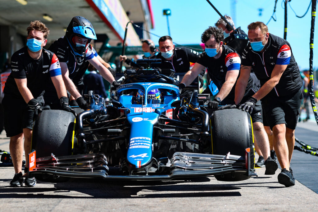 alpine-f1-fernando-alonso