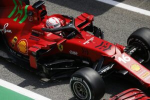 LIVE – GP d’Espagne : les EL3 en direct [séance terminée]