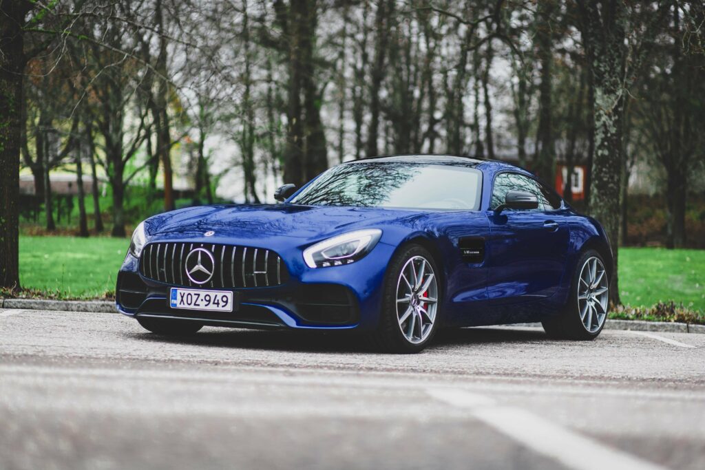 mercedes-amg-gt-bottas-f1-vente