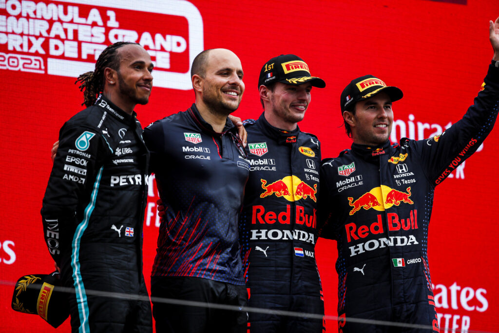 F1-Formule-1-Formula-1-F1-News-F1-Actu-Alpine-Lewis-Hamilton-Sebastian-Vettel-Toto-Wolff