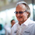 F1 - Mansour Ojjeh, actionnaire de McLaren, est décédé