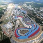 F1 - Les horaires du Grand Prix de France 2021