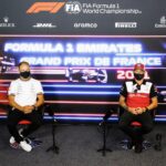F1 - Bottas dément une nouvelle fois les rumeurs sur son avenir en F1