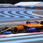 F1 - Revivez les EL1 du Grand Prix de France 2021