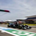 F1 - Pneus : les stratégies possibles en course au Castellet