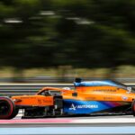 F1 - Revivez les EL3 du Grand Prix de France