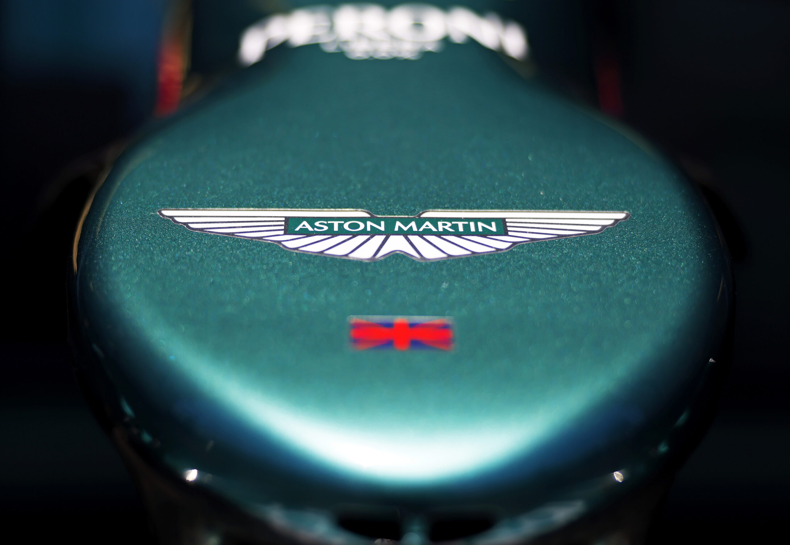 F1 - Officiel : la demande de réexamen d'Aston Martin rejetée par la FIA