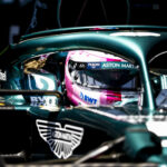 F1 - Désormais en confiance, Vettel veut maintenir son élan au Castellet