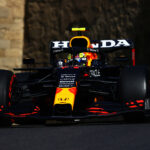 F1 - Après l'annulation de Singapour, Red Bull doit revoir son plan de développement
