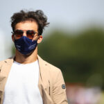 F1 - L'avenir de Pierre Gasly en F1 est entre les mains de Red Bull