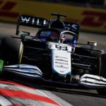 F1 - Revivez les essais libres 3 du GP d'Azerbaïdjan