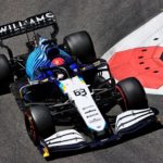 F1 - Le moteur Mercedes de Russell reprendra du service au GP de France